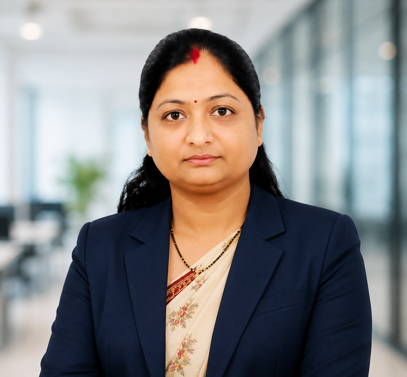CEO