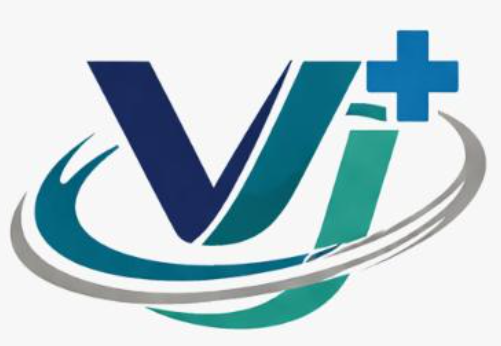 VJ surgical